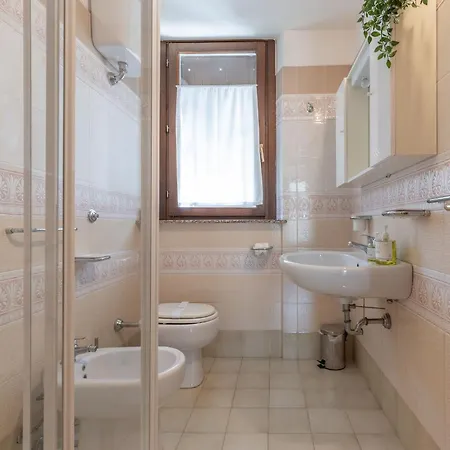 Vakantiehuis Italian Experience-casa Tramonti Pintura di Bolognola