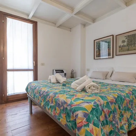 Vakantiehuis Italian Experience-casa Tramonti